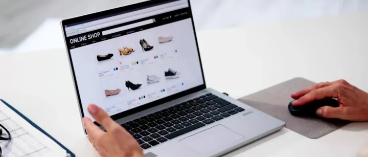 亚马逊、沃尔玛卖家爆款秘诀！自养号测评为什么成运营刚需？