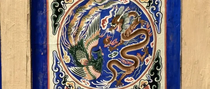 关于泡泡玛特的分析