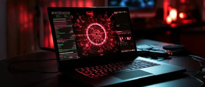 .NET 通过 AppDomain 创建与管理新的应用程序域