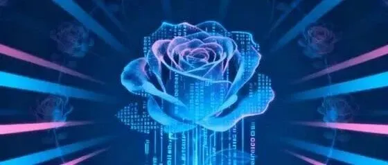 小红薯副业邪修秘法，AI产品虚拟产品，日入过千，玫瑰克隆AI软件雄起了