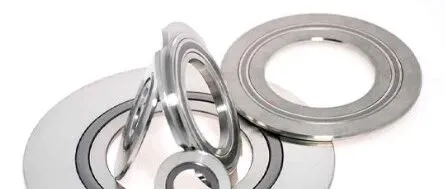 <em>什么</em><em>是</em>硬垫片？ <em>什么</em><em>是</em>软垫片？<em>什么</em><em>是</em>密封面？