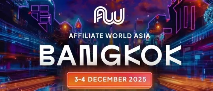 WADesk 首次亮相 AWA2025：两天收获超预期