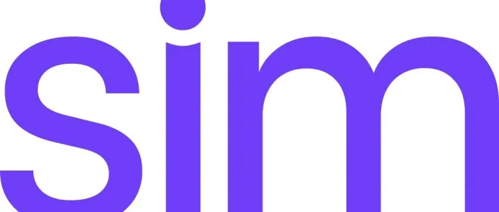 <em>AI</em>代理工作流一键<em>部署</em>：Sim<em>开源</em>平台让你分钟级构建智能<em>应用</em>