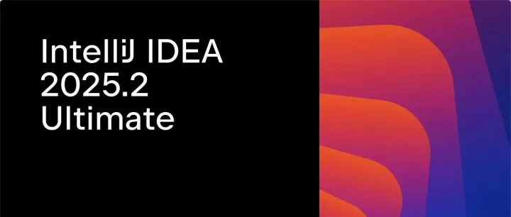 这款 IDEA 插件神器，开发效率提升 200%？