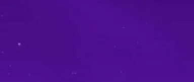 2021年7月100篇GAN/对抗论文汇总