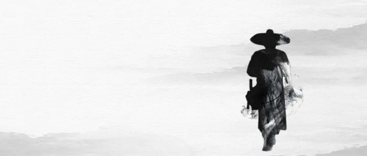 逆势抱团，最优解！