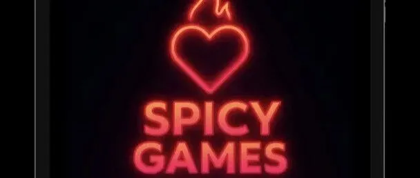 17+才能使用的App，限免哦！