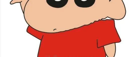 MySQL 的<em>锁</em>类型有哪些？（最全总结）