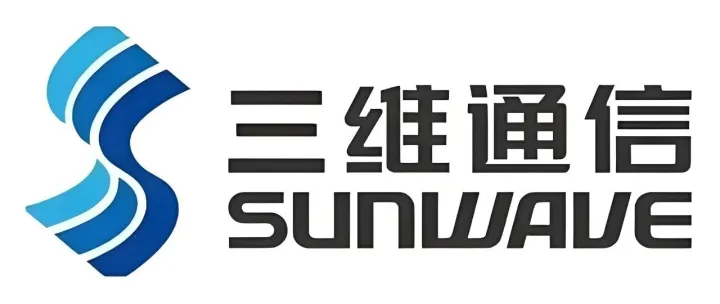三维通信：以通信业务与互联网营销为双驱，迈向高质量发展新征程