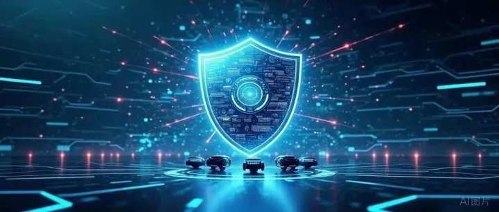 独家专访 | “主动防御+AI驱动”将成<em>未来</em>网络安全<em>发展方向</em>