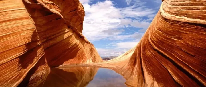 特斯拉(<em>TESLA</em>)过去40年财务报表分析