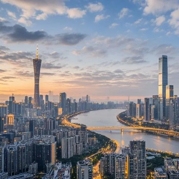 A股最新并购重组审核动态与偏好，这八个方面是关注重点！