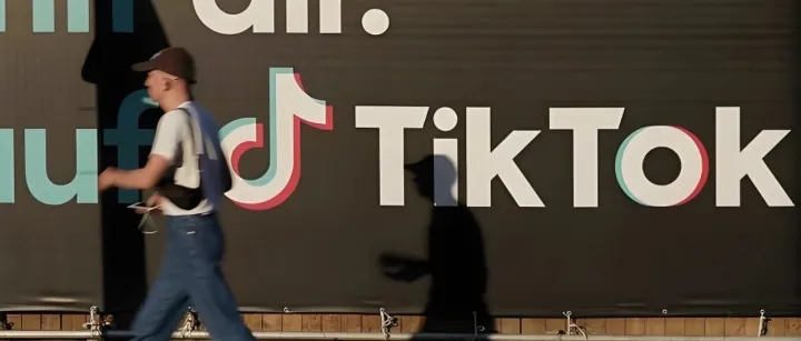 370亿美元掘金拉美！TikTok为什么选巴西？