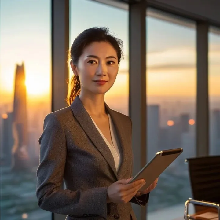 辦理注冊海外公司，3個月省下20萬VAT稅？真實案例揭秘