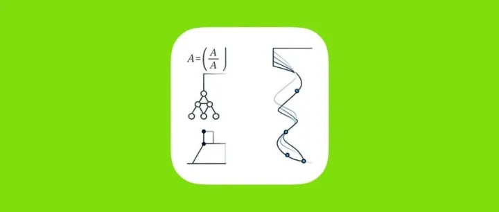 3款无广版本已更新，别错过，随时下架……