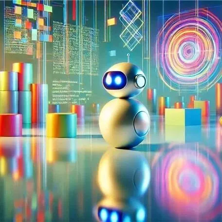 Kimi-K2-Instruct：在 AMD GPU 上的开箱即用推理实践