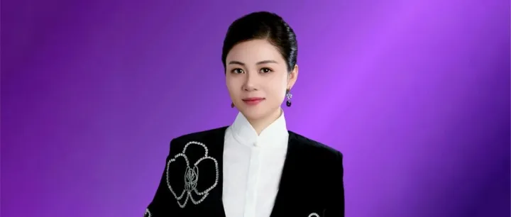 出海别栽在组织上！4个避坑指南，让全球业务少走弯路