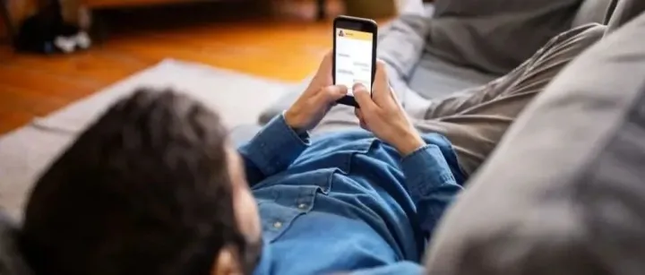 China to Implement National NetworkIdentity <em>Authentication</em>...