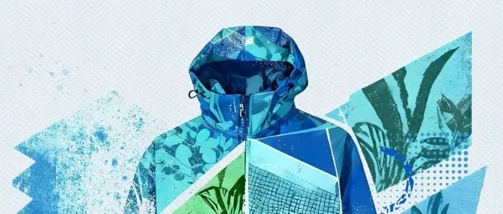 科普问卷 | 你的冲锋衣，真的“氟”合你心意吗？