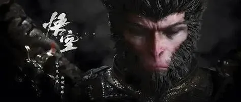 黄眉台词英文翻译为什么超神？黑神话第三章英文翻译赏析