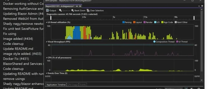 高效调试指南：用 Visual Studio 提升代码<em>排错</em>效率的 N 个技巧（上）