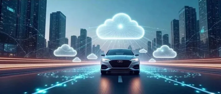 车路云“降温”是短暂调整还是趋势反转？