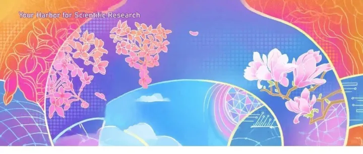 ACL：<em>DDL</em>40天！查缺补漏篇含时间线!