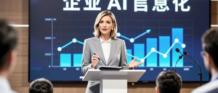 企业级 RAG 系统开源：企业知识库、产品咨询、技术支持、合同检索等通用场景，支持日均 5 万次查询