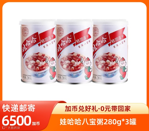 画板 1_15@0.5x.png