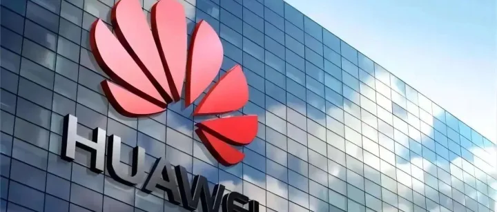 运维的饭碗，端不稳了