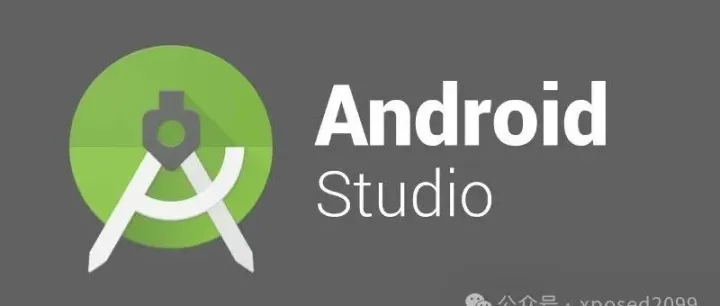 Androidstudio中c和c++ unable to execute Clang-tidy