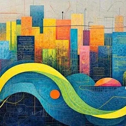 消费行业2026年展望：新常态下的消费新动能