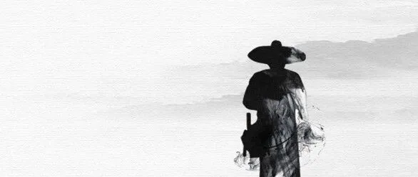 极端分化，节奏应对！