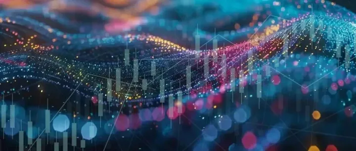 Altair RapidMiner 数据分析和 AI <em>平台</em>助力企业加速<em>智能</em>升级：扩展<em>智能</em>体 AI 及分析生态<em>系统</em>