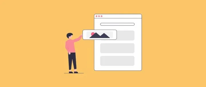 涨知识了，原来高手都是这样“图文混排”的！