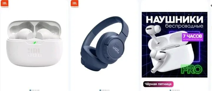 Ozon跨境物流费用到底高不高？看完这篇不踩坑