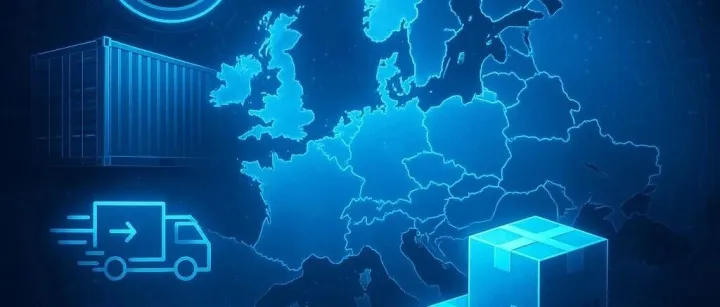 欧洲电商新规来临？影响几何