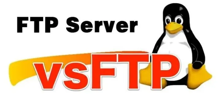 vsftp匿名和普通用户共用一个目录