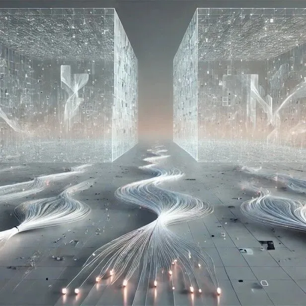 Day 0 开发者指南：hipBLASLt 离线 GEMM <em>调</em><em>优</em>脚本