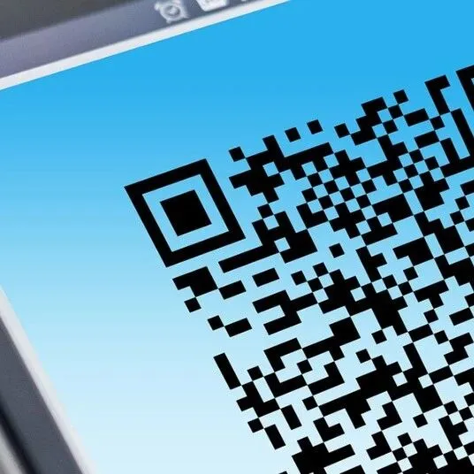 中国人在越南怎么扫码支付？详细教程来啦！