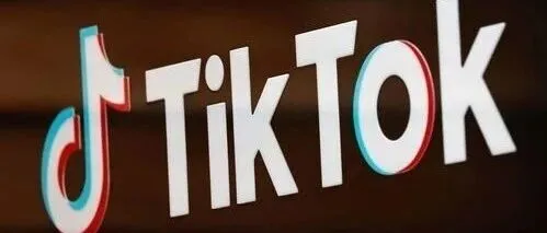 2025 美国跨境电商掘金指南：1.3 万亿市场里，普通人能抓的 3 个实在机会