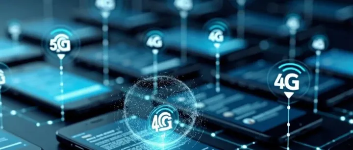 SEP持有者推动<em>UPC</em>介入FRAND费率确定