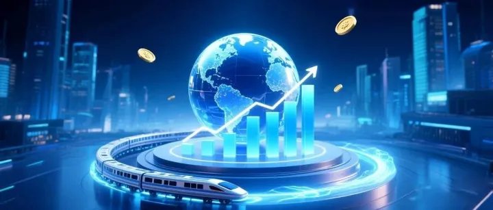 东家进入稳健发展周期：从整顿到加速的关键转折点