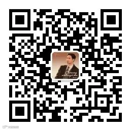 格哥深一度栏目视觉