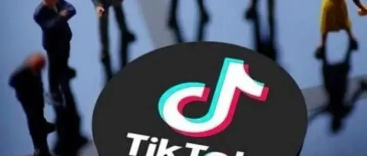 TikTok Shop黑五战绩：美国站GMV破5亿美元，英国站GMV激增50%