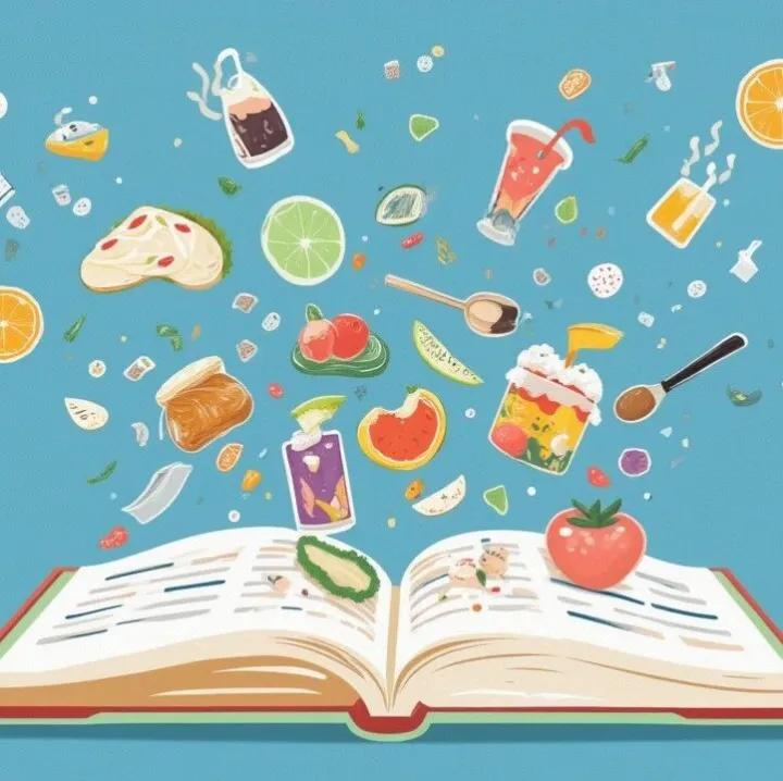 副业实操：TikTok东南亚跨境店铺运营全攻略（含落地计划+预算）