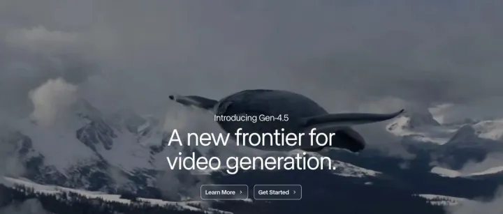 2025.12.03 <em>果</em><em>比</em>AI日报