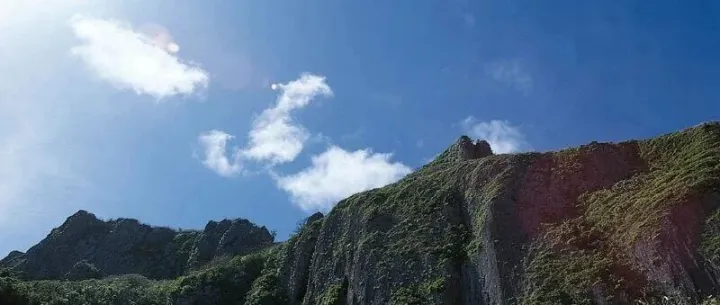 让你事半功倍的日期类函数汇总