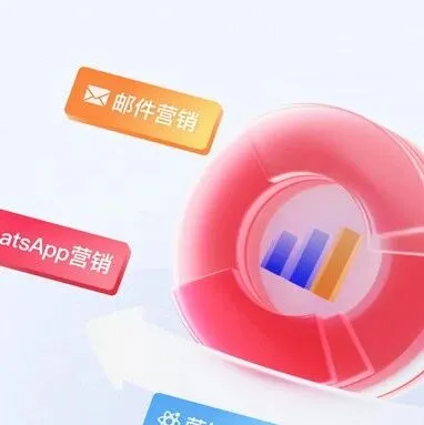 外贸新人如何快速上手？拓客系统助力业务员拿订单