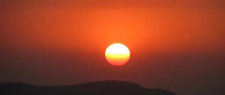 慌了！汇率暴跌！！